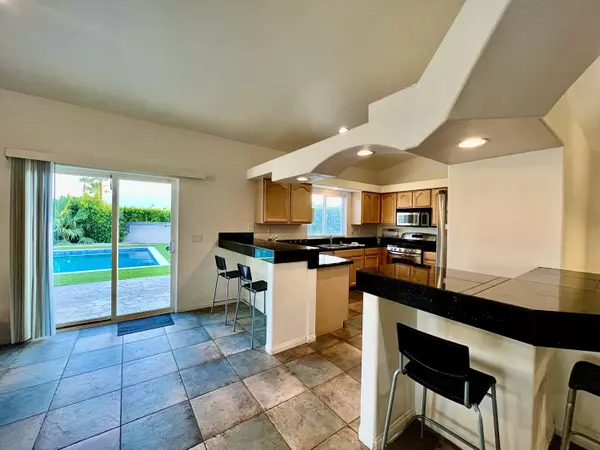 Desert Hot Springs, CA 92240,64977 Ray CT