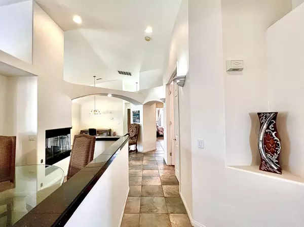 Desert Hot Springs, CA 92240,64977 Ray CT