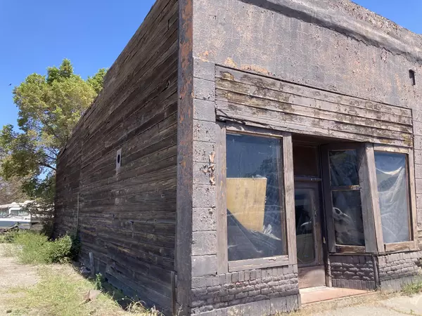 110 Bridge ST, Bieber, CA 96009