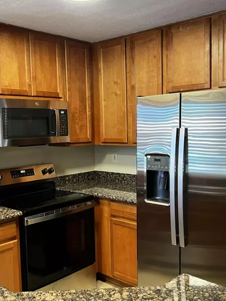 78650 Avenue 42 #503, Bermuda Dunes, CA 92203