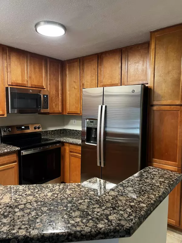 Bermuda Dunes, CA 92203,78650 Avenue 42 #503