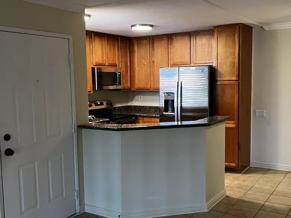 Bermuda Dunes, CA 92203,78650 Avenue 42 #503