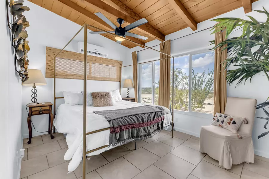 75047 Baseline RD, Twenty-nine Palms, CA 92277