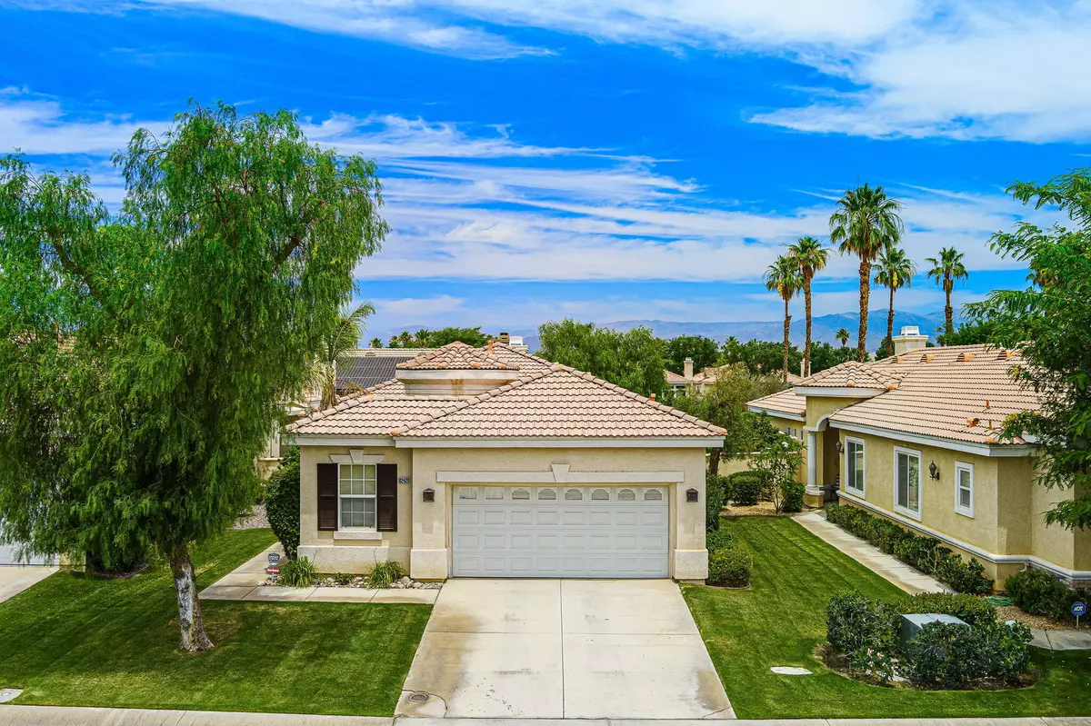 Indio, CA 92201,82620 Hamilton CT