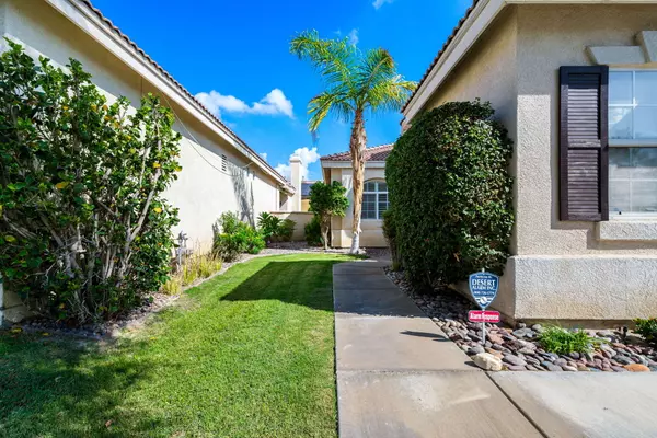 Indio, CA 92201,82620 Hamilton CT