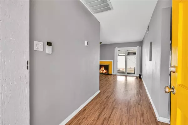 Palm Springs, CA 92264,4080 E Calle San Antonio