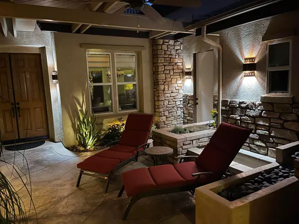 Indio, CA 92201,49645 Redford WAY