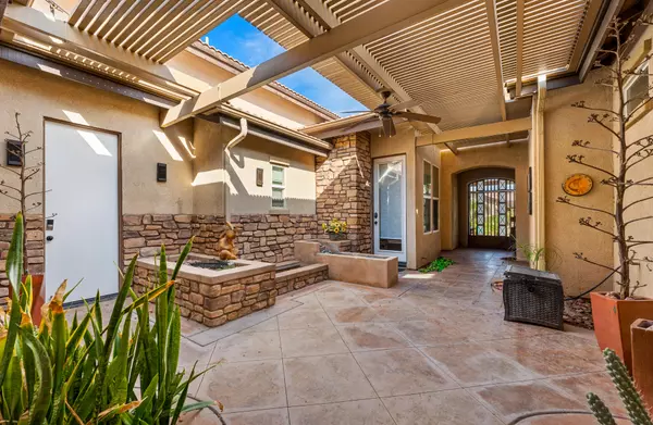 Indio, CA 92201,49645 Redford WAY