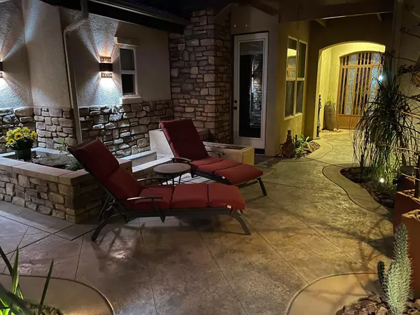 Indio, CA 92201,49645 Redford WAY