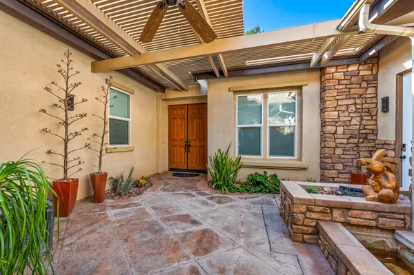 Indio, CA 92201,49645 Redford WAY