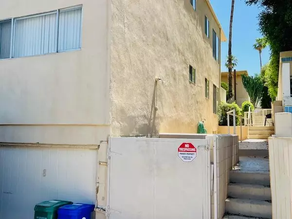 Rancho Mirage, CA 92270,39905 Bird LN