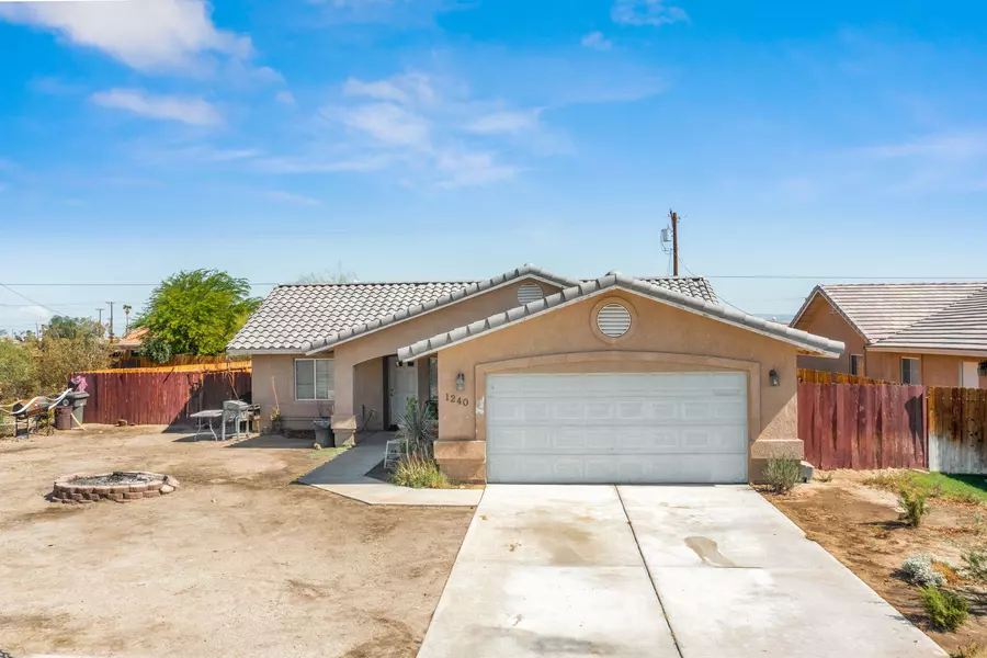 1240 Indian Ocean AVE, Thermal, CA 92274