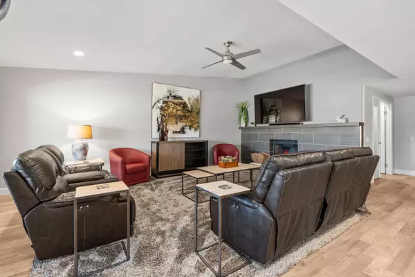 Palm Desert, CA 92260,46 Conejo CIR