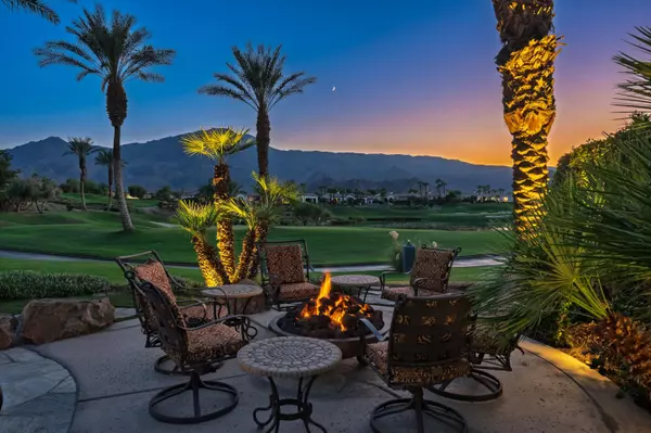 La Quinta, CA 92253,58385 Carmona