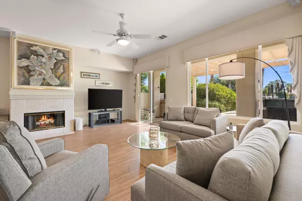 La Quinta, CA 92253,55156 Tanglewood