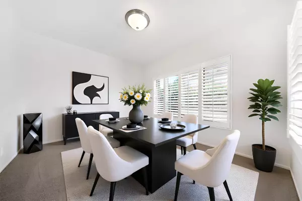 La Quinta, CA 92253,48613 Calle Esperanza