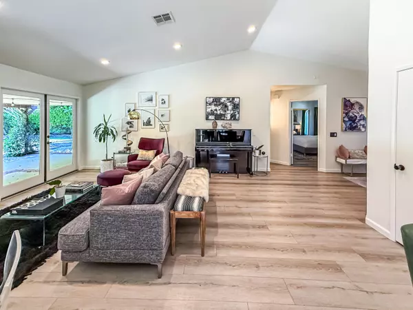 Cathedral City, CA 92234,68575 Jarana RD