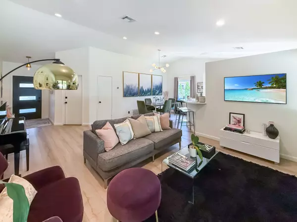 Cathedral City, CA 92234,68575 Jarana RD