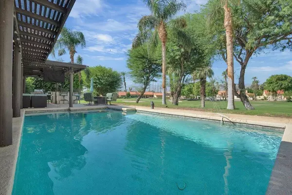 Bermuda Dunes, CA 92203,43761 Port Maria RD