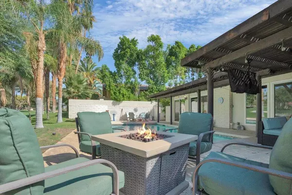 Bermuda Dunes, CA 92203,43761 Port Maria RD