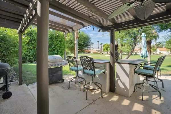 Bermuda Dunes, CA 92203,43761 Port Maria RD