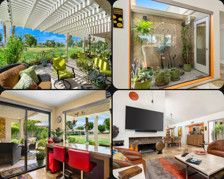 35983 Paseo Circulo, Cathedral City, CA 92234