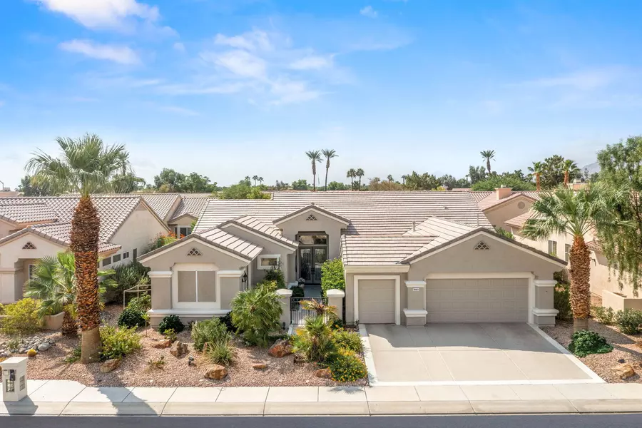 78467 Sterling LN, Palm Desert, CA 92211