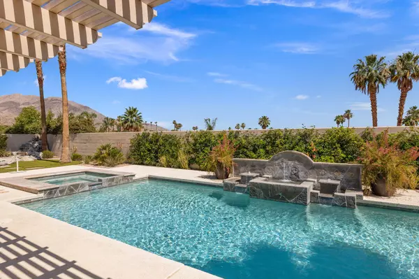 Palm Desert, CA 92260,73170 Calliandra ST