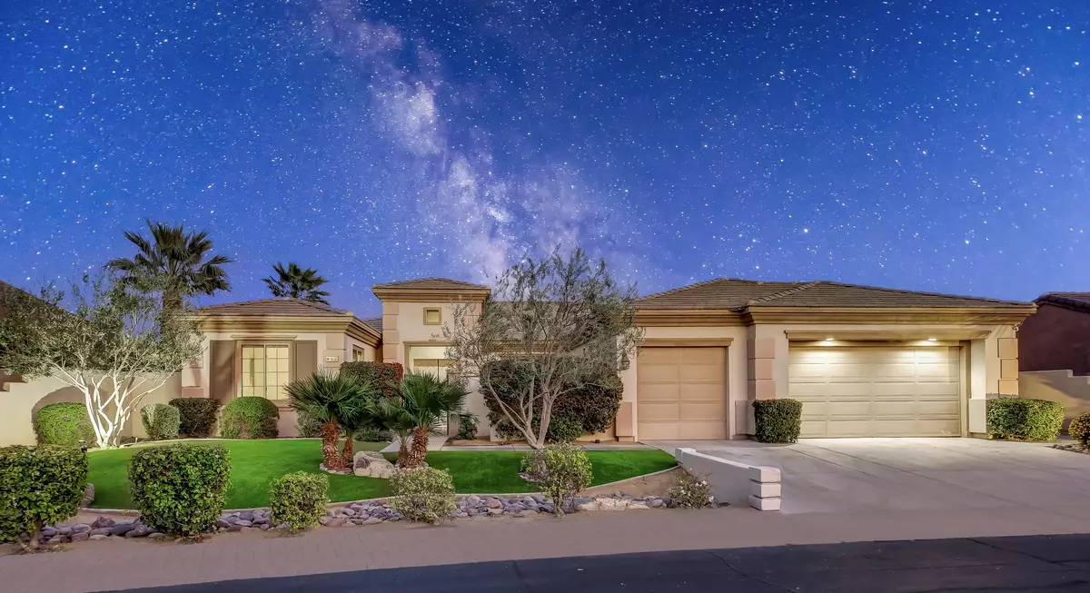 Indio, CA 92201,48668 Stillwater ST