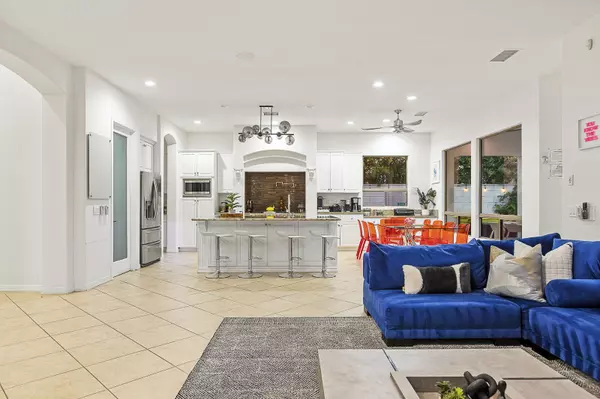 Indio, CA 92201,48668 Stillwater ST