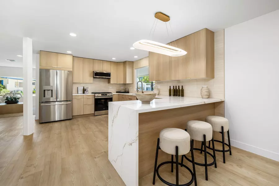 33240 Westchester DR, Thousand Palms, CA 92276