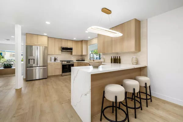 33240 Westchester DR, Thousand Palms, CA 92276