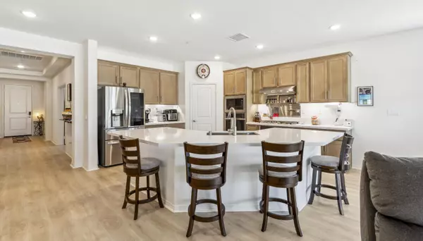 42801 Torno PL, Indio, CA 92203