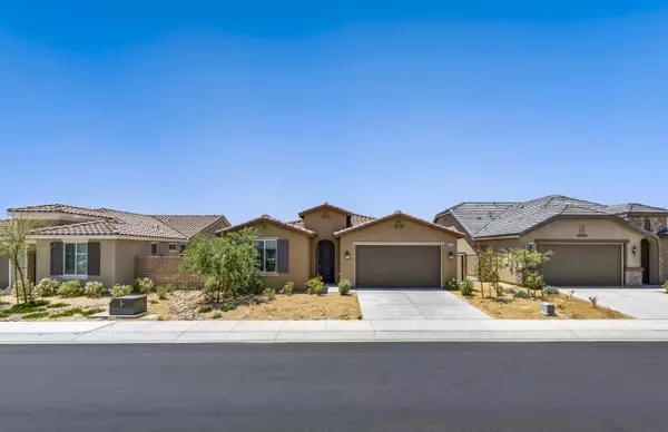 Indio, CA 92203,42801 Torno PL