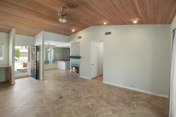 Cathedral City, CA 92234,68605 Hermosillo RD