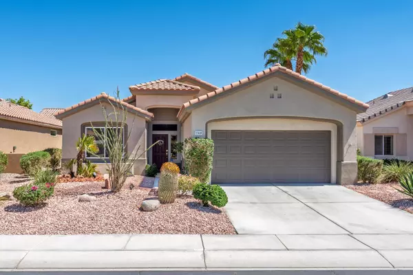 37410 Medjool AVE, Palm Desert, CA 92211