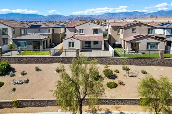 Palm Desert, CA 92211,41138 Harvey Mudd DR