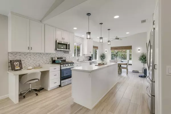 52200 Avenida Velasco, La Quinta, CA 92253