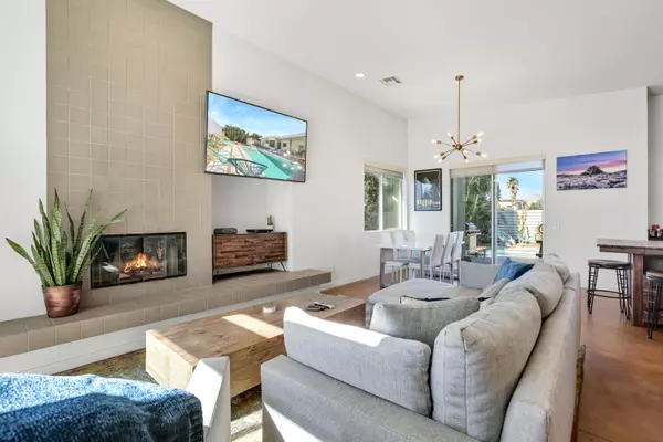 Desert Hot Springs, CA 92241,67686 Long Canyon LN