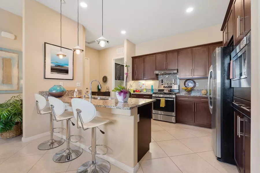 39228 Calle Negrete, Indio, CA 92203