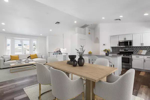 Cathedral City, CA 92234,68515 Risueno RD