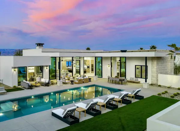 La Quinta, CA 92253,79242 Tom Fazio LN