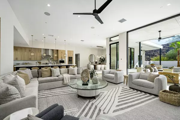 La Quinta, CA 92253,79242 Tom Fazio LN