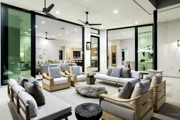 La Quinta, CA 92253,79242 Tom Fazio LN