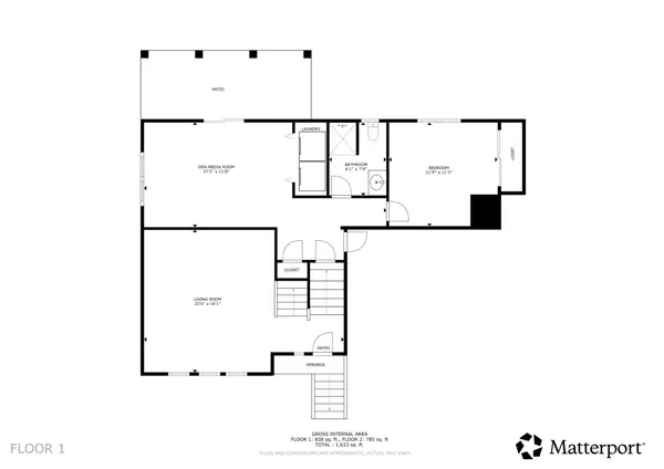 Cathedral City, CA 92234,68790 Minerva RD