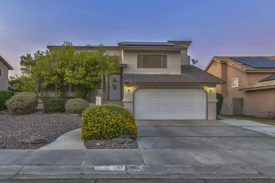 68790 Minerva RD, Cathedral City, CA 92234