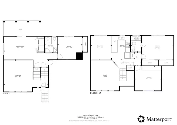 68790 Minerva RD, Cathedral City, CA 92234