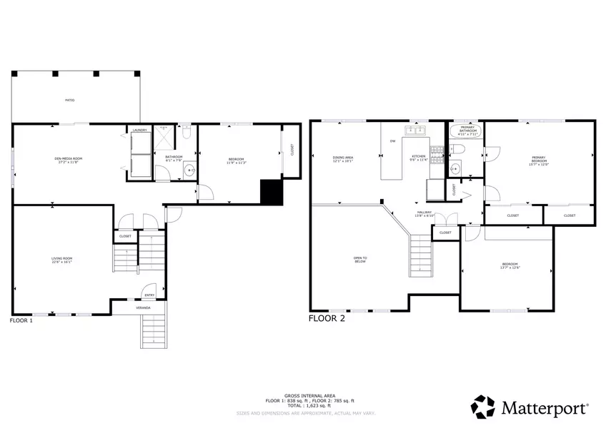 68790 Minerva RD, Cathedral City, CA 92234