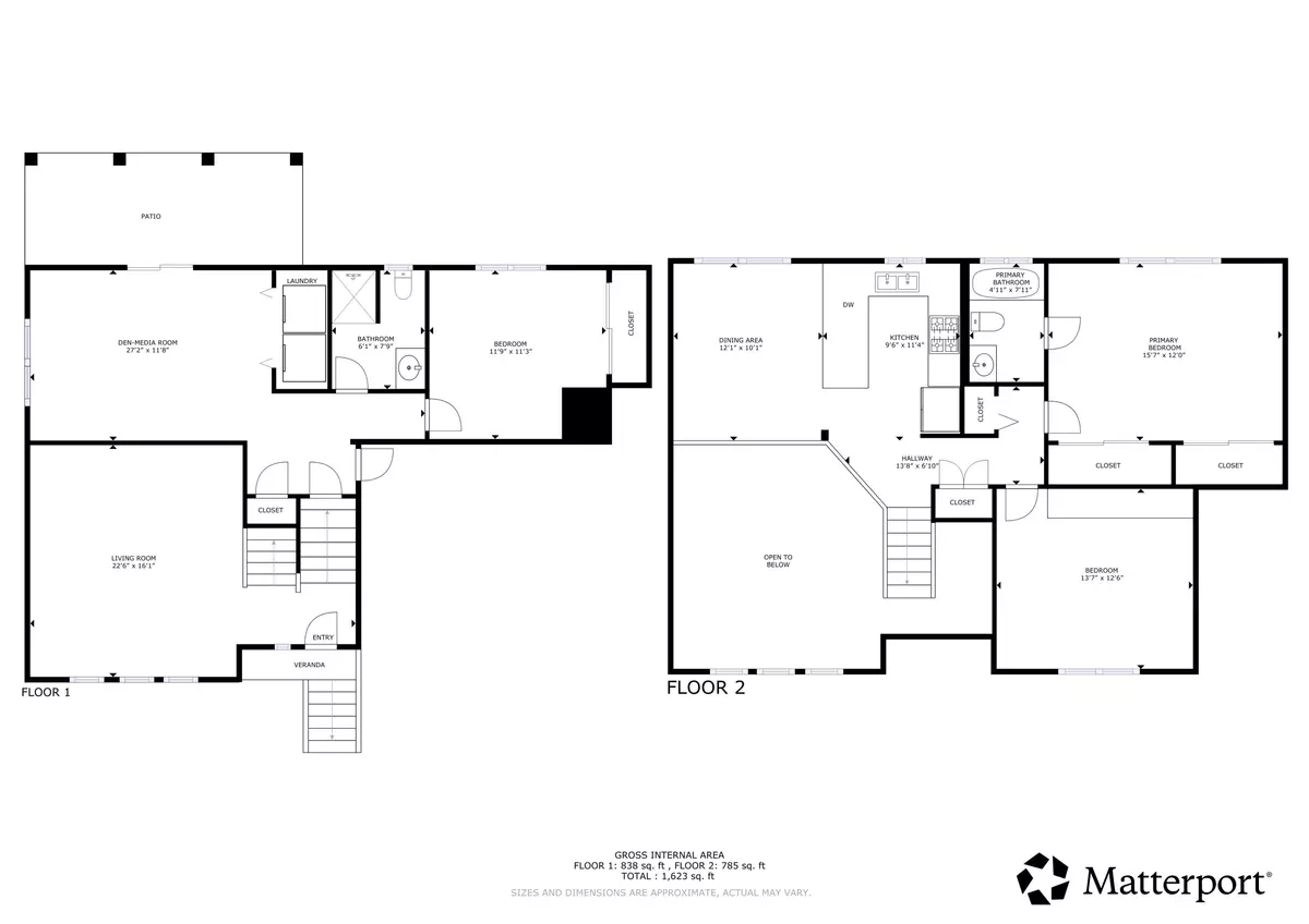 Cathedral City, CA 92234,68790 Minerva RD