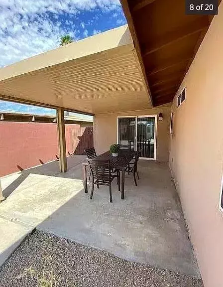La Quinta, CA 92253,52795 Avenida Obregon